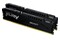 Pamięć RAM Kingston Fury Beast 64GB DDR5 5600MHz Z radiatorem 1.25V 40CL
