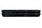 Pamięć RAM Kingston Fury Beast 64GB DDR5 5600MHz Z radiatorem 1.25V 40CL