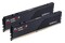 Pamięć RAM G.Skill Flare X5 32GB DDR5 5600MHz Z radiatorem 1.25V 30CL