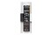 Pamięć RAM Kingston Fury Impact 8GB DDR5 4800MHz 1.1V 38CL