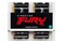 Pamięć RAM Kingston Fury Impact 64GB DDR5 4800MHz 1.1V 38CL