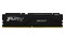 Pamięć RAM Kingston Fury Beast 16GB DDR5 5200MHz Z radiatorem 1.25V 40CL
