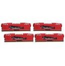 Pamięć RAM G.Skill Ripjaws Z 32GB DDR3 1600MHz Z radiatorem 1.5V 10CL