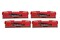 Pamięć RAM G.Skill Ripjaws Z 32GB DDR3 1600MHz Z radiatorem 1.5V 10CL