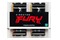 Pamięć RAM Kingston Fury Impact 64GB DDR5 4800MHz Z radiatorem 1.1V 38CL