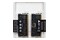 Pamięć RAM Kingston Fury Impact 64GB DDR5 4800MHz Z radiatorem 1.1V 38CL