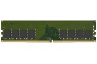 Pamięć RAM Kingston KCP432NS88 8GB DDR4 3200MHz 1.2V 22CL
