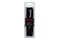 Pamięć RAM Kingston Fury Beast 32GB DDR5 5600MHz Z radiatorem 1.25V 40CL
