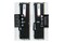 Pamięć RAM Kingston Fury Beast RGB 32GB DDR5 6000MHz Z radiatorem 1.1V 40CL