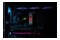 Pamięć RAM Kingston Fury Beast RGB 32GB DDR5 6000MHz Z radiatorem 1.1V 40CL