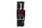 Pamięć RAM Kingston Fury Beast RGB 32GB DDR5 5200MHz Z radiatorem 1.25V 40CL