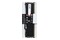 Pamięć RAM Kingston Fury Beast RGB 32GB DDR5 5200MHz Z radiatorem 1.25V 40CL