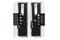 Pamięć RAM Kingston Fury Beast RGB 16GB DDR5 5600MHz Z radiatorem 1.25V 40CL