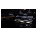 Pamięć RAM G.Skill Trident Neo Black RGB 32GB DDR5 6000MHz Z radiatorem 1.35V 30CL