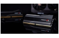 Pamięć RAM G.Skill Trident Neo Black RGB 32GB DDR5 6000MHz Z radiatorem 1.35V 30CL