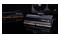 Pamięć RAM G.Skill Trident Neo Black RGB 32GB DDR5 6000MHz Z radiatorem 1.35V 30CL