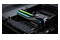 Pamięć RAM G.Skill Trident Neo Black RGB 32GB DDR5 6000MHz Z radiatorem 1.35V 30CL