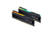 Pamięć RAM G.Skill Trident Neo Black RGB 32GB DDR5 6000MHz Z radiatorem 1.35V 30CL