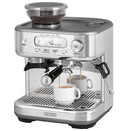 Ekspres SENCOR SES6050SS kolbowy