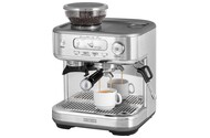 Ekspres SENCOR SES6050SS kolbowy