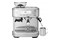 Ekspres SENCOR SES6050SS kolbowy