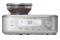 Ekspres SENCOR SES6050SS kolbowy