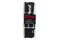 Pamięć RAM Kingston Fury Beast RGB 16GB DDR5 5200MHz Z radiatorem 1.25V 40CL