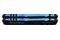 Pamięć RAM Kingston Fury Beast RGB KF430C16BBAK264 64GB DDR4 3000MHz Z radiatorem 1.35V 16CL