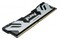 Pamięć RAM Kingston Fury Renegade 16GB DDR5 6400MHz Z radiatorem 1.4V 32CL