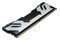 Pamięć RAM Kingston Fury Renegade 16GB DDR5 6400MHz Z radiatorem 1.4V 32CL
