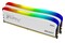 Pamięć RAM Kingston Fury Beast RGB KF432C16BWAK232 32GB DDR4 3200MHz Z radiatorem 1.35V 16CL