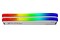 Pamięć RAM Kingston Fury Beast RGB KF432C16BWAK232 32GB DDR4 3200MHz Z radiatorem 1.35V 16CL