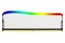 Pamięć RAM Kingston Fury Beast RGB KF432C16BWAK232 32GB DDR4 3200MHz Z radiatorem 1.35V 16CL