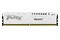 Pamięć RAM Kingston Fury Beast 16GB DDR5 6000MHz Z radiatorem 1.35V 36CL