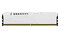 Pamięć RAM Kingston Fury Beast 16GB DDR5 6000MHz Z radiatorem 1.35V 36CL
