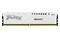 Pamięć RAM Kingston Fury Beast 16GB DDR5 5200MHz Z radiatorem 1.25V 36CL