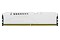 Pamięć RAM Kingston Fury Beast 16GB DDR5 5200MHz Z radiatorem 1.25V 36CL