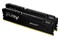 Pamięć RAM Kingston Fury Beast 32GB DDR5 5200MHz Z radiatorem 1.25V 36CL