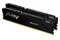 Pamięć RAM Kingston Fury Beast 32GB DDR5 5600MHz Z radiatorem 1.25V 36CL