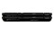 Pamięć RAM Kingston Fury Beast 32GB DDR5 5600MHz Z radiatorem 1.25V 36CL