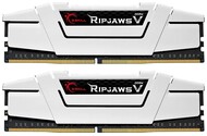 Pamięć RAM G.Skill Ripjaws V 32GB DDR4 3600MHz Z radiatorem 18CL