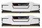 Pamięć RAM G.Skill Ripjaws V 32GB DDR4 3600MHz Z radiatorem 18CL