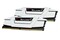 Pamięć RAM G.Skill Ripjaws V 32GB DDR4 3600MHz Z radiatorem 18CL