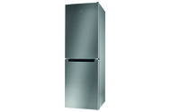 Lodówka INDESIT LI7SN2EX