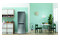 Lodówka INDESIT LI7SN2EX
