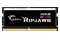 Pamięć RAM G.Skill Ripjaws 32GB DDR5 5600MHz Z radiatorem 46CL
