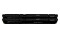 Pamięć RAM Kingston Fury Black Beast 32GB DDR5 5200MHz Z radiatorem 1.25V
