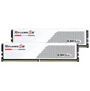 Pamięć RAM G.Skill Ripjaws S5 96GB DDR5 5200MHz Z radiatorem 1.1V 40CL