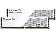 Pamięć RAM G.Skill Ripjaws S5 96GB DDR5 5200MHz Z radiatorem 1.1V 40CL