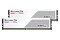 Pamięć RAM G.Skill Ripjaws S5 96GB DDR5 5200MHz Z radiatorem 1.1V 40CL